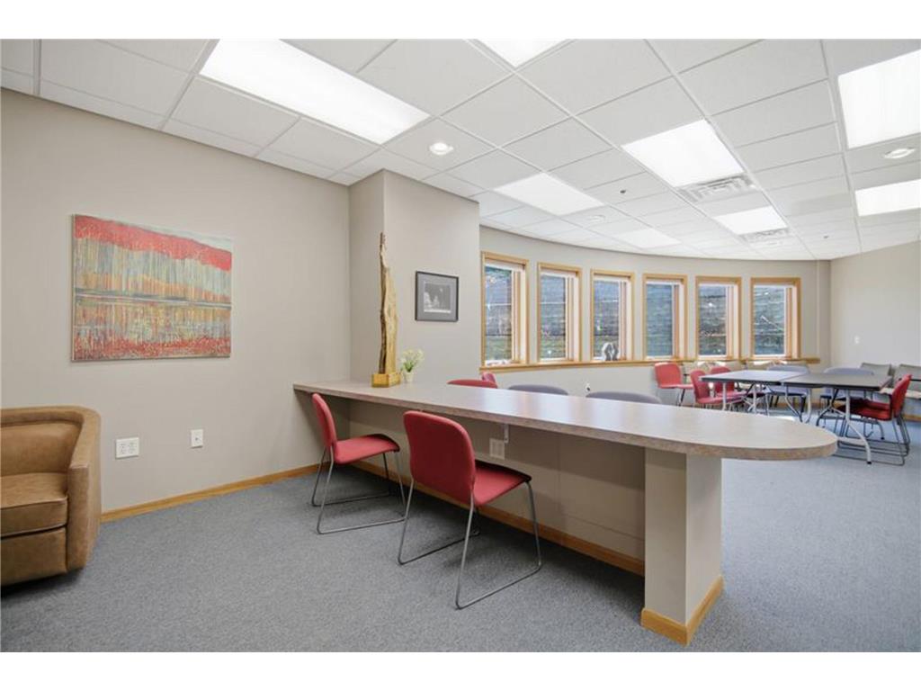 2350 NW 26th Street Owatonna MN 55060 7057086 image67