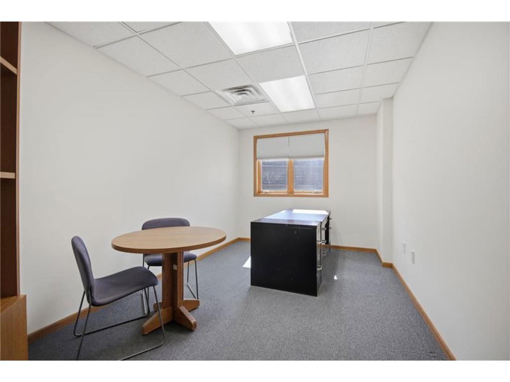2350 NW 26th Street Owatonna MN 55060 7057086 image68