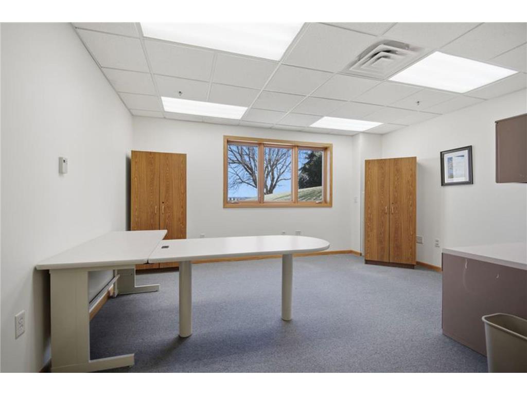 2350 NW 26th Street Owatonna MN 55060 7057086 image69