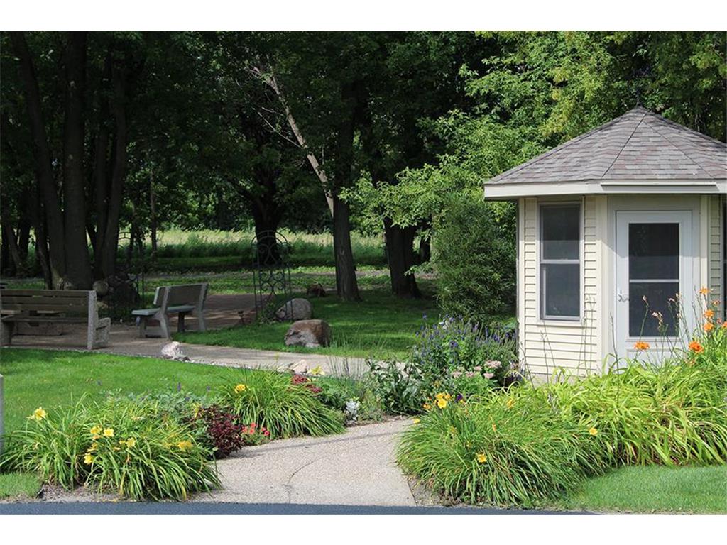2350 NW 26th Street Owatonna MN 55060 7057086 image7