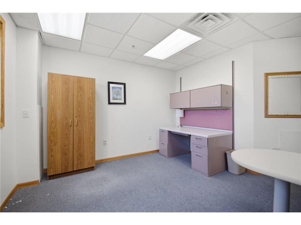 2350 NW 26th Street Owatonna MN 55060 7057086 image70