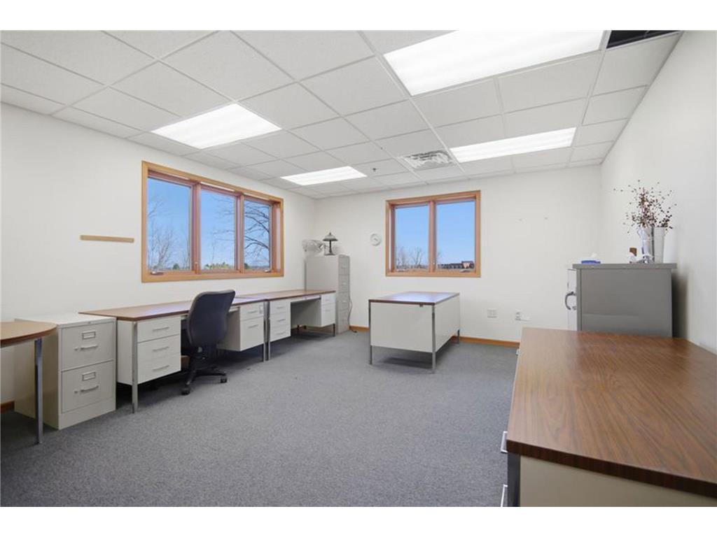 2350 NW 26th Street Owatonna MN 55060 7057086 image71