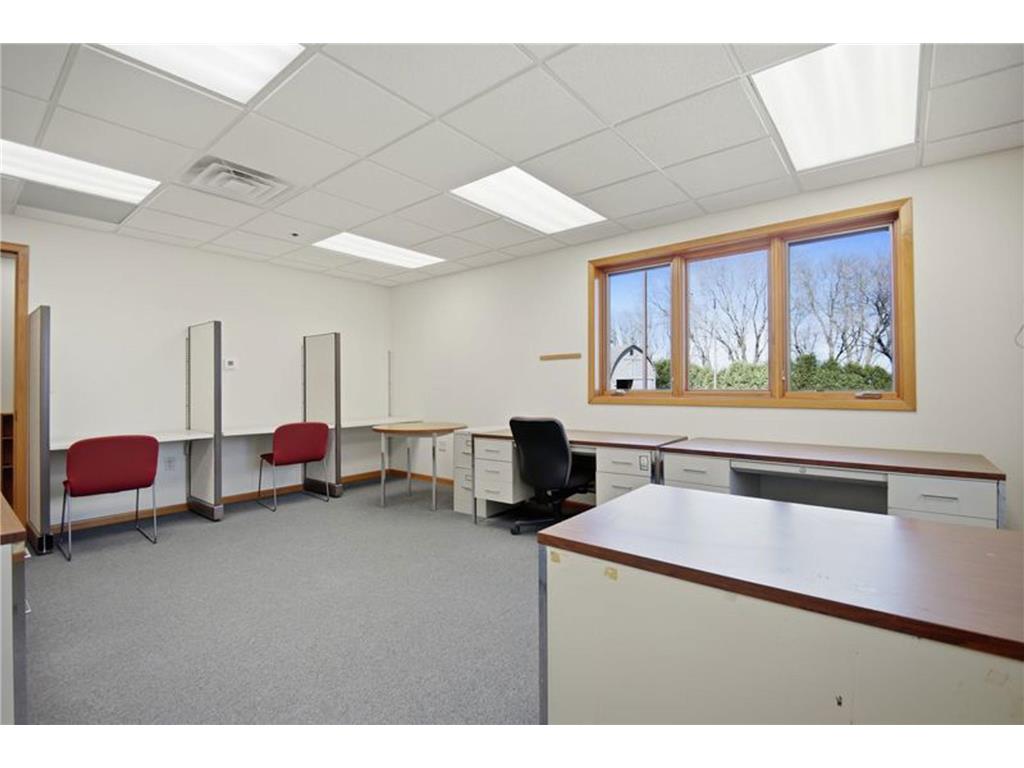 2350 NW 26th Street Owatonna MN 55060 7057086 image72