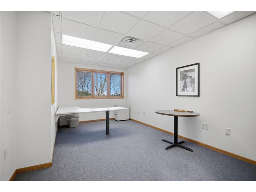 2350 NW 26th Street Owatonna MN 55060 7057086 image73