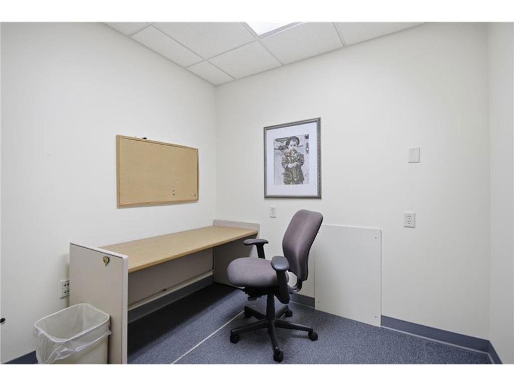 2350 NW 26th Street Owatonna MN 55060 7057086 image74