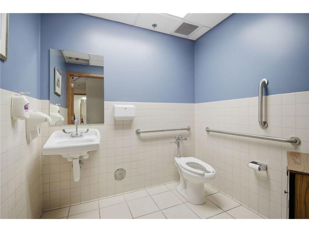 2350 NW 26th Street Owatonna MN 55060 7057086 image75