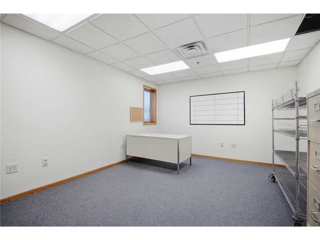 2350 NW 26th Street Owatonna MN 55060 7057086 image76