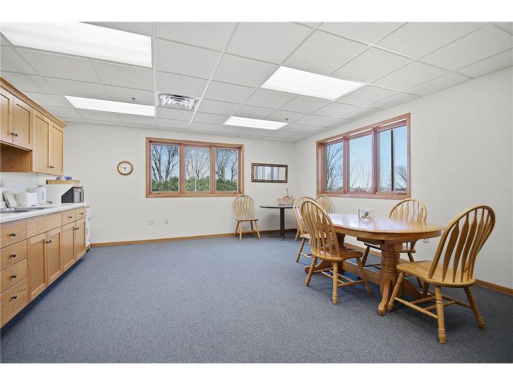 2350 NW 26th Street Owatonna MN 55060 7057086 image77