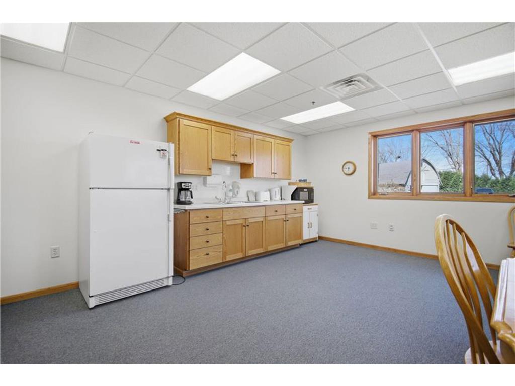 2350 NW 26th Street Owatonna MN 55060 7057086 image78
