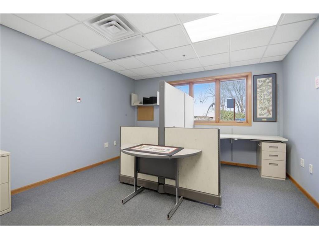 2350 NW 26th Street Owatonna MN 55060 7057086 image79
