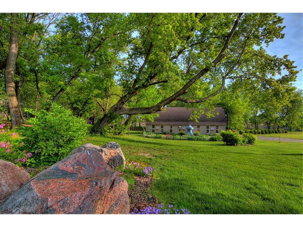 2350 NW 26th Street Owatonna MN 55060 7057086 image8