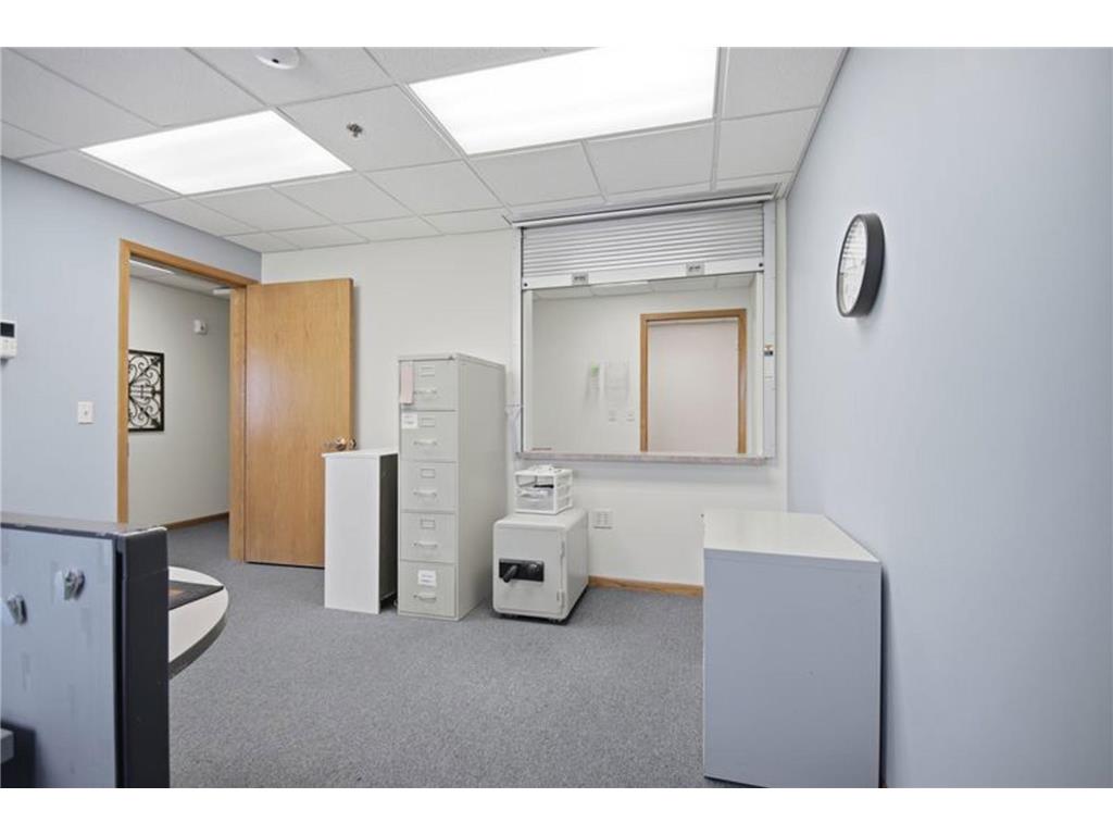 2350 NW 26th Street Owatonna MN 55060 7057086 image80