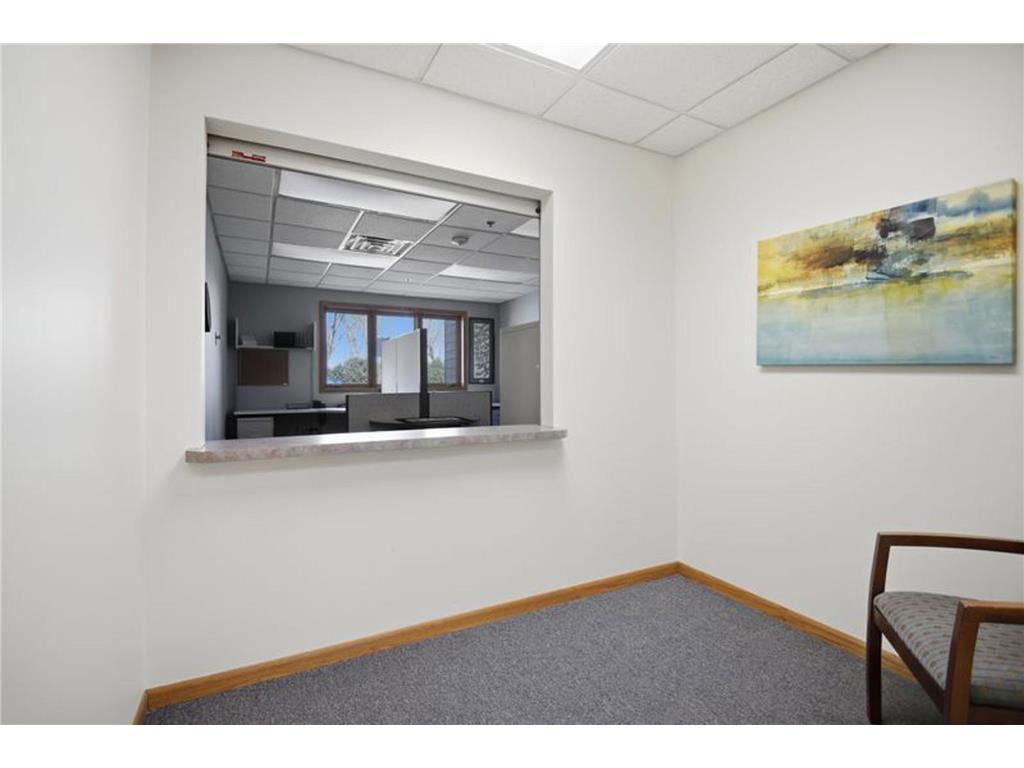 2350 NW 26th Street Owatonna MN 55060 7057086 image81