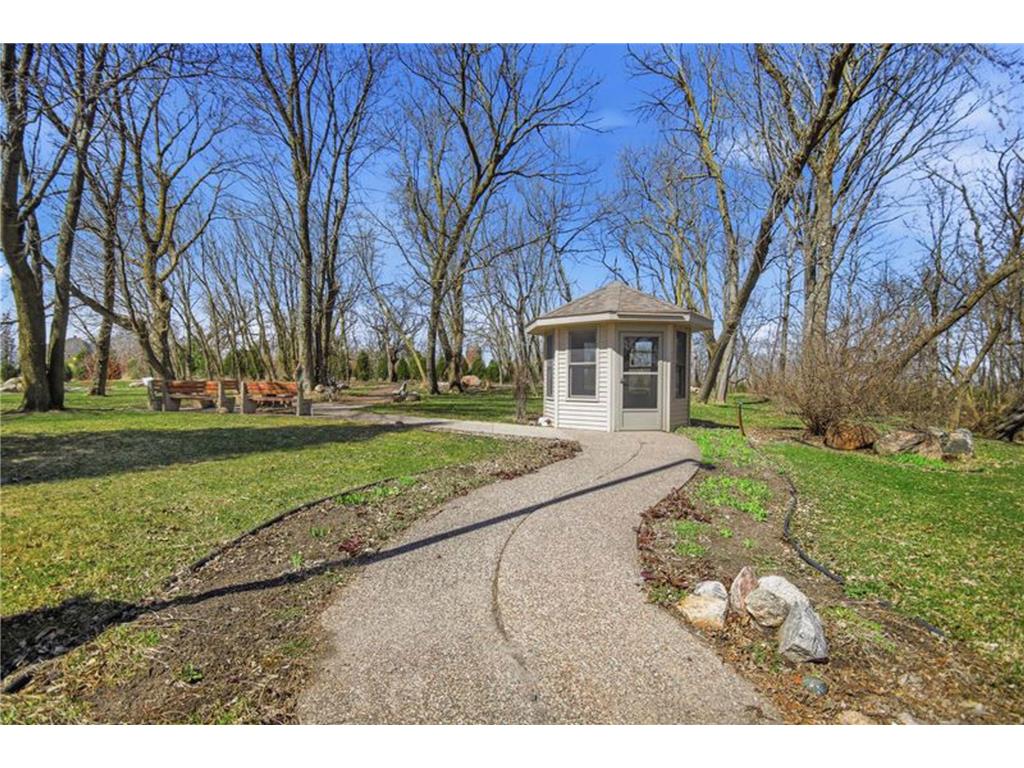 2350 NW 26th Street Owatonna MN 55060 7057086 image86