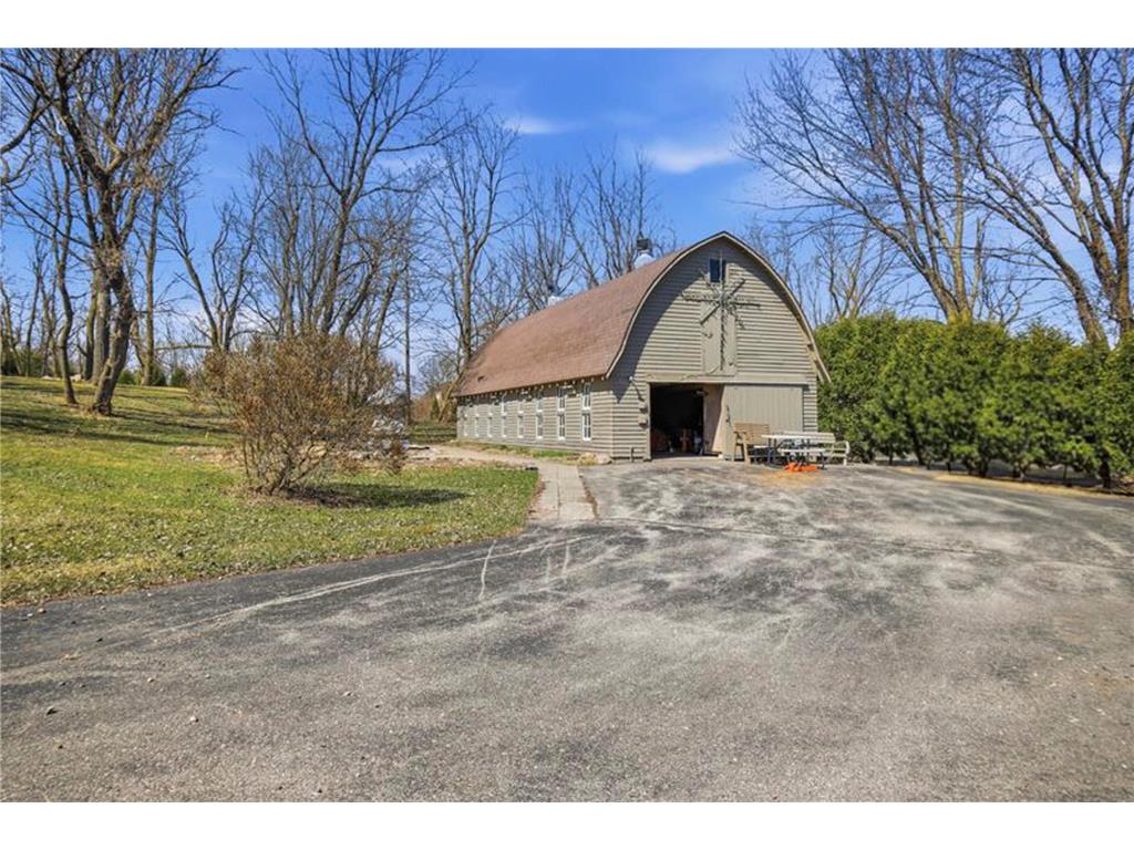 2350 NW 26th Street Owatonna MN 55060 7057086 image88