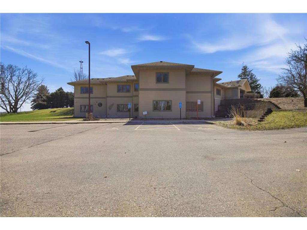 2350 NW 26th Street Owatonna MN 55060 7057086 image89