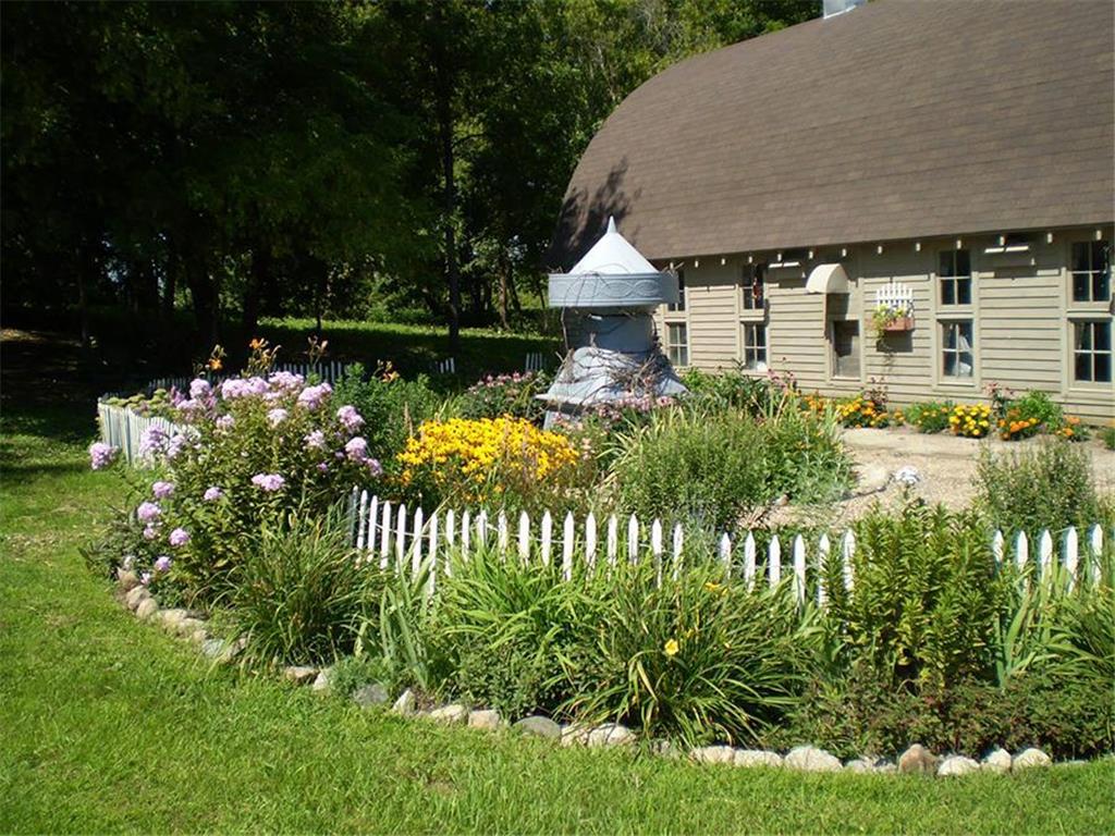 2350 NW 26th Street Owatonna MN 55060 7057086 image9