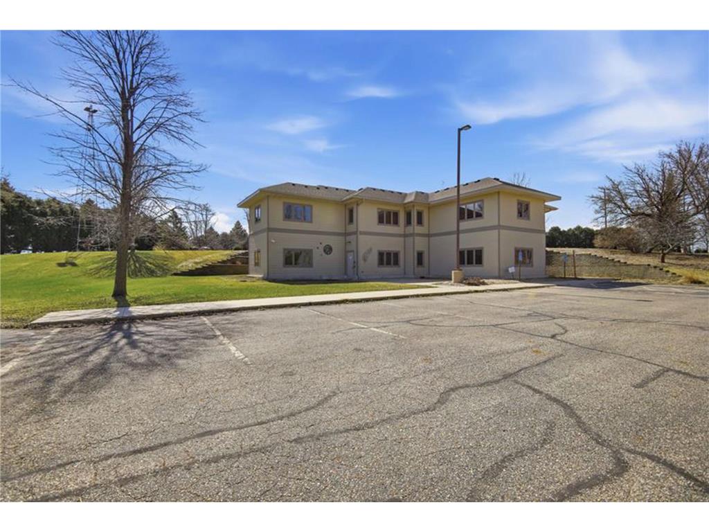2350 NW 26th Street Owatonna MN 55060 7057086 image90