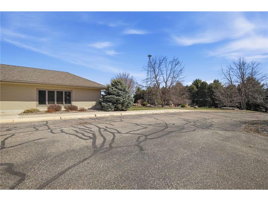 2350 NW 26th Street Owatonna MN 55060 7057086 image91
