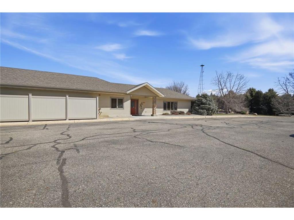 2350 NW 26th Street Owatonna MN 55060 7057086 image92