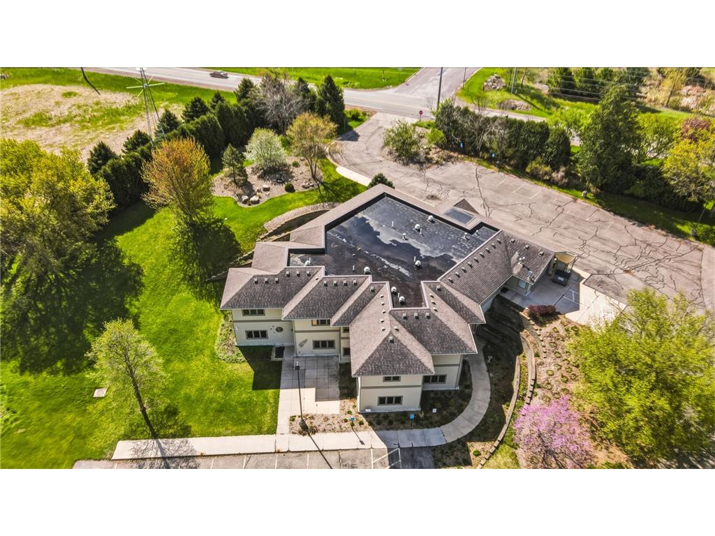 2350 NW 26th Street Owatonna MN 55060 7057086 image93