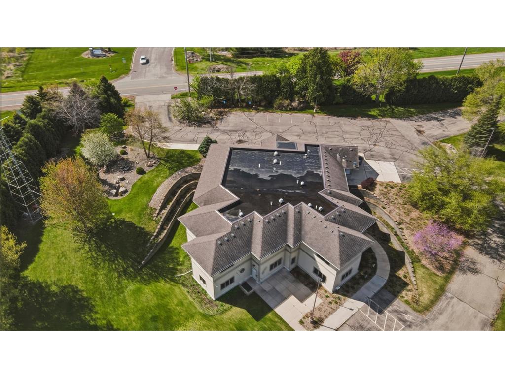 2350 NW 26th Street Owatonna MN 55060 7057086 image94
