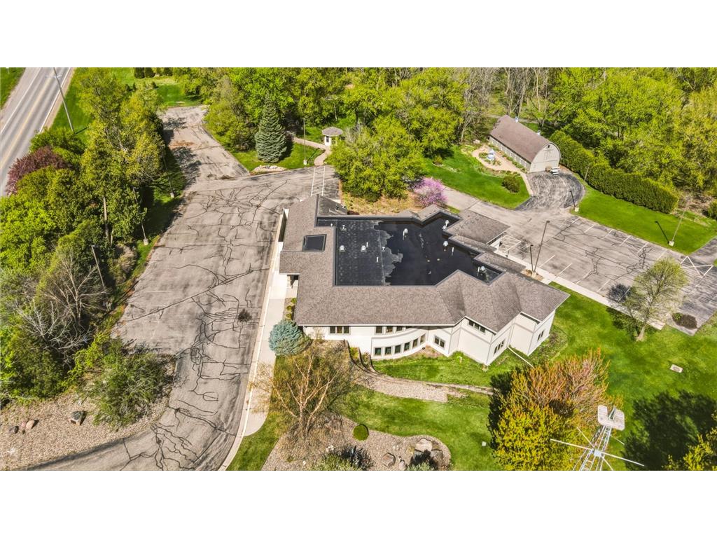 2350 NW 26th Street Owatonna MN 55060 7057086 image95