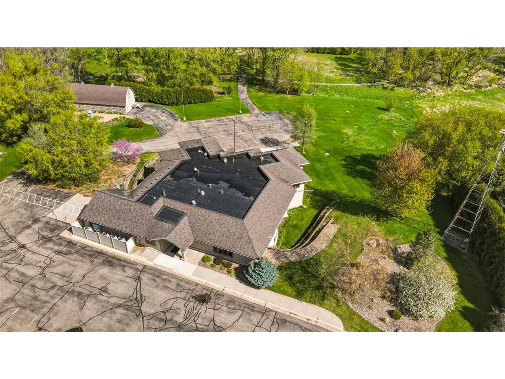 2350 NW 26th Street Owatonna MN 55060 7057086 image96