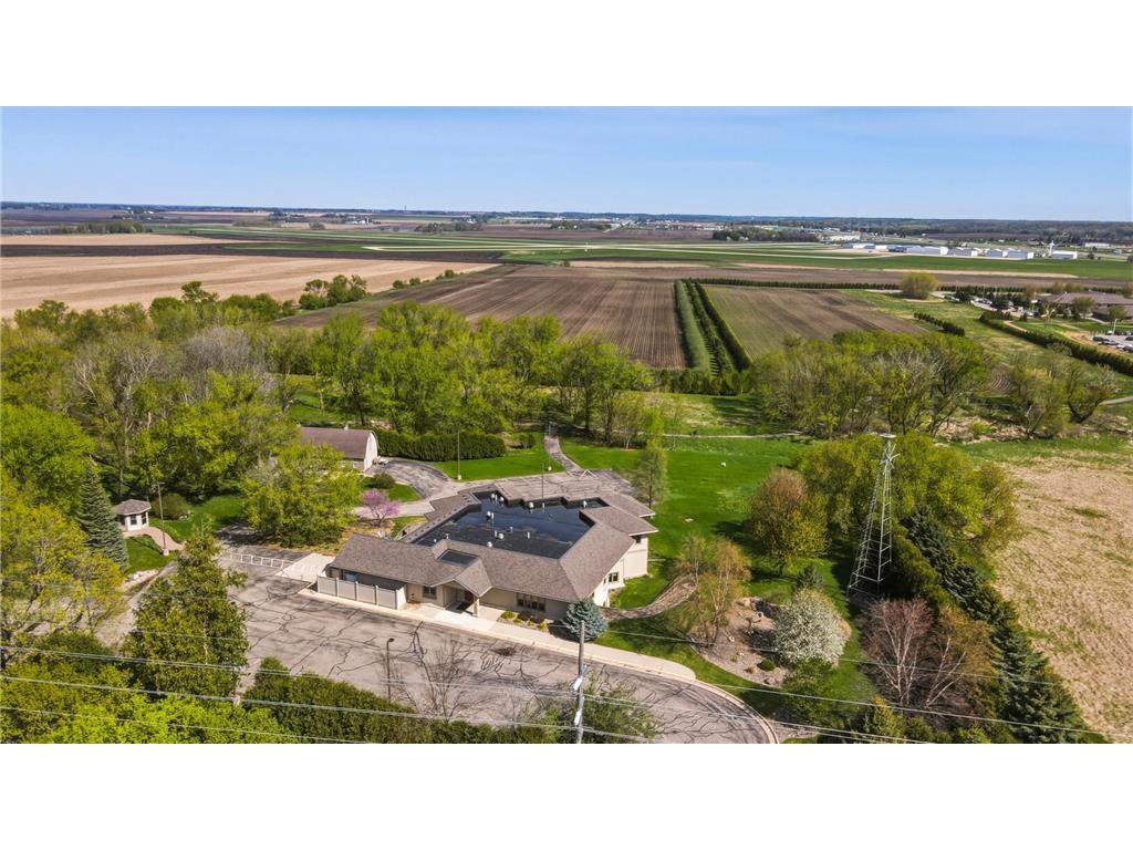 2350 NW 26th Street Owatonna MN 55060 7057086 image97