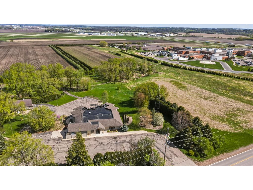 2350 NW 26th Street Owatonna MN 55060 7057086 image98