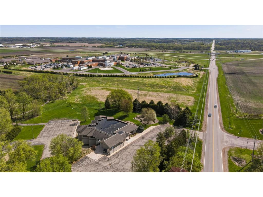 2350 NW 26th Street Owatonna MN 55060 7057086 image99