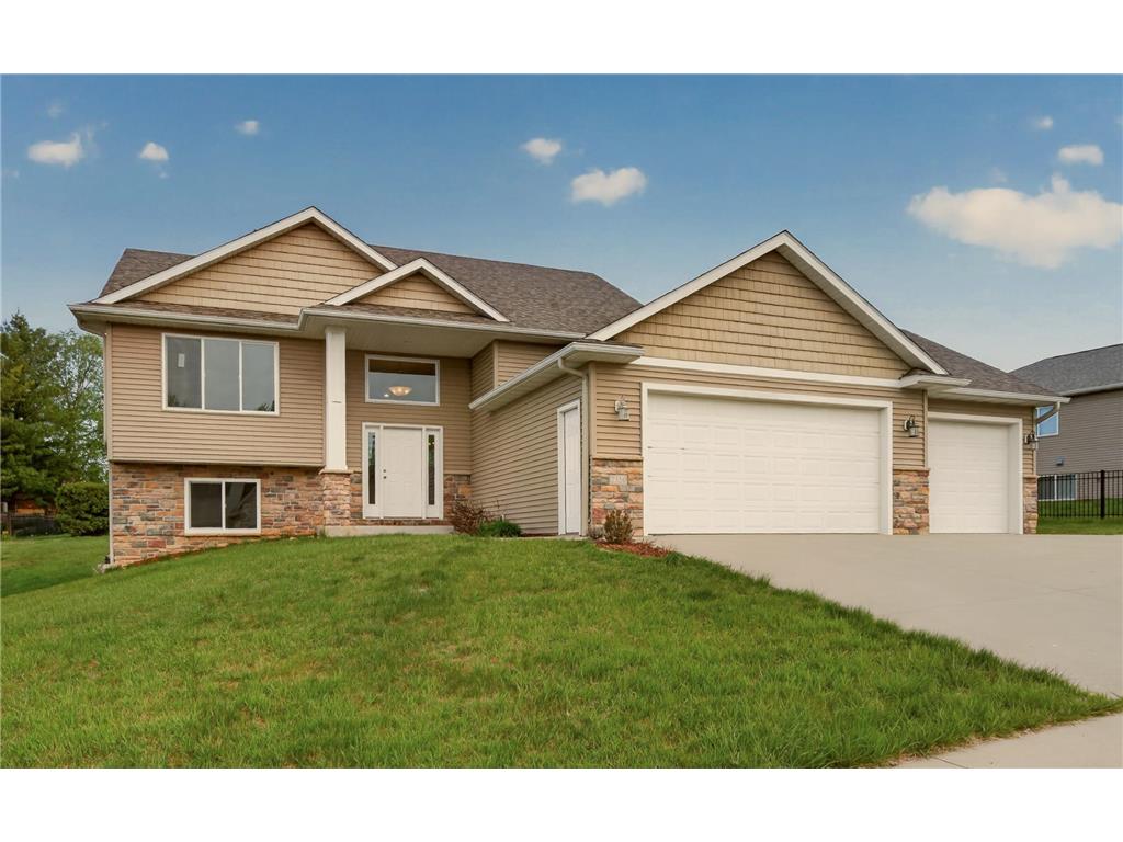 2350 Ponderosa Drive SW Rochester MN 55902 7076308 image1