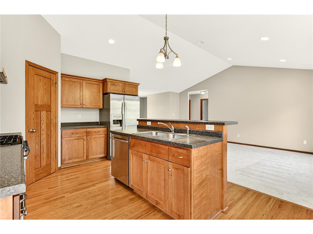 2350 Ponderosa Drive SW Rochester MN 55902 7076308 image10
