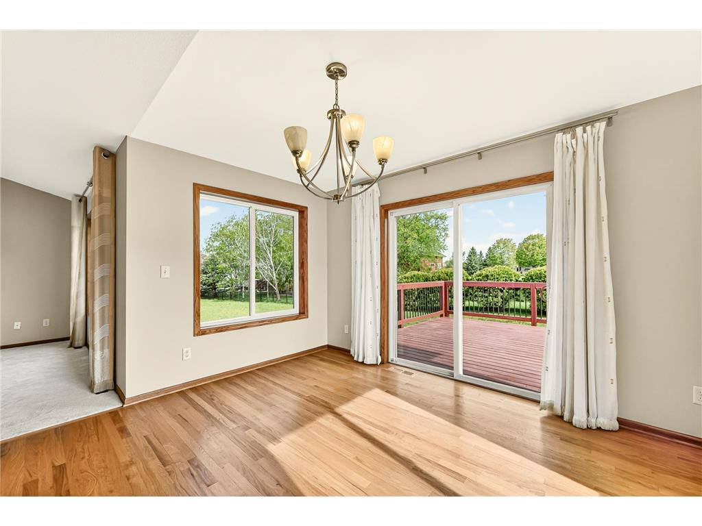 2350 Ponderosa Drive SW Rochester MN 55902 7076308 image11