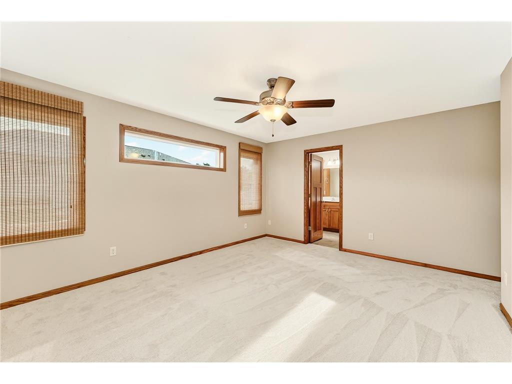 2350 Ponderosa Drive SW Rochester MN 55902 7076308 image12