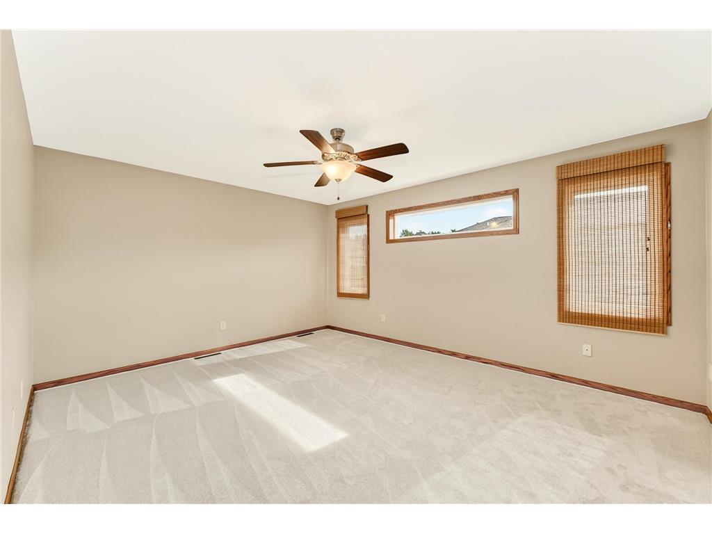 2350 Ponderosa Drive SW Rochester MN 55902 7076308 image13