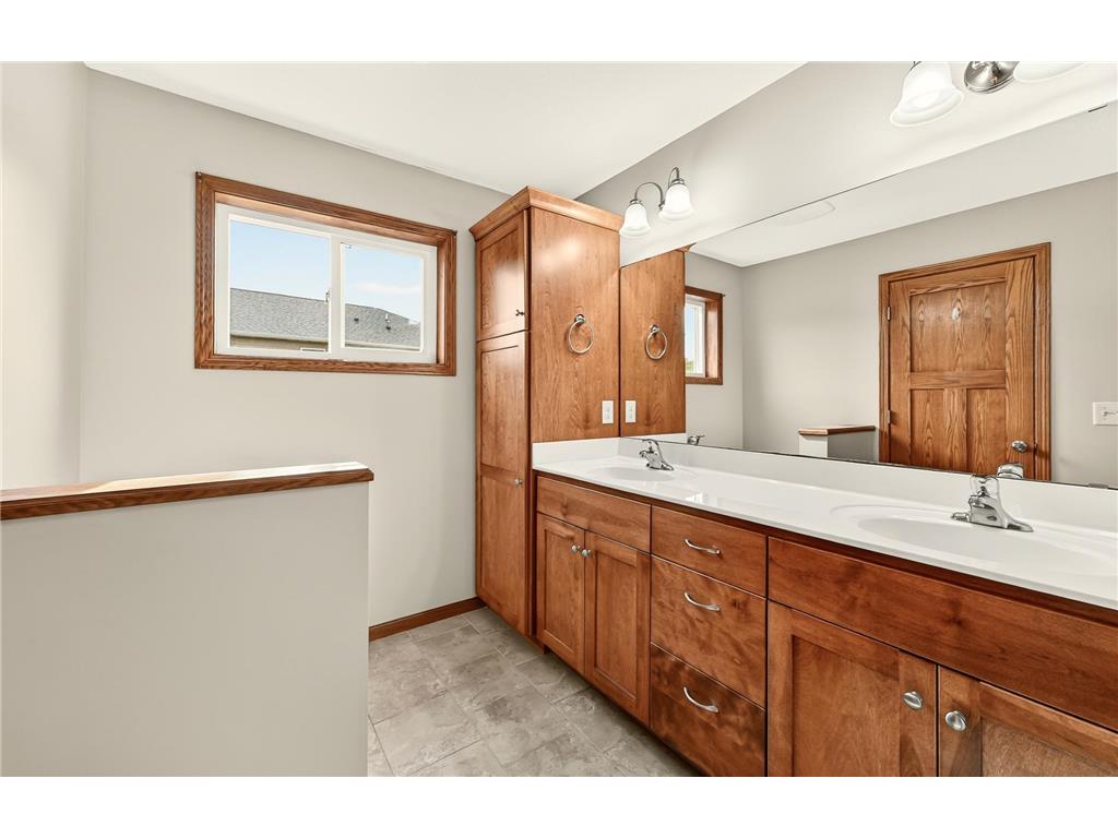 2350 Ponderosa Drive SW Rochester MN 55902 7076308 image14