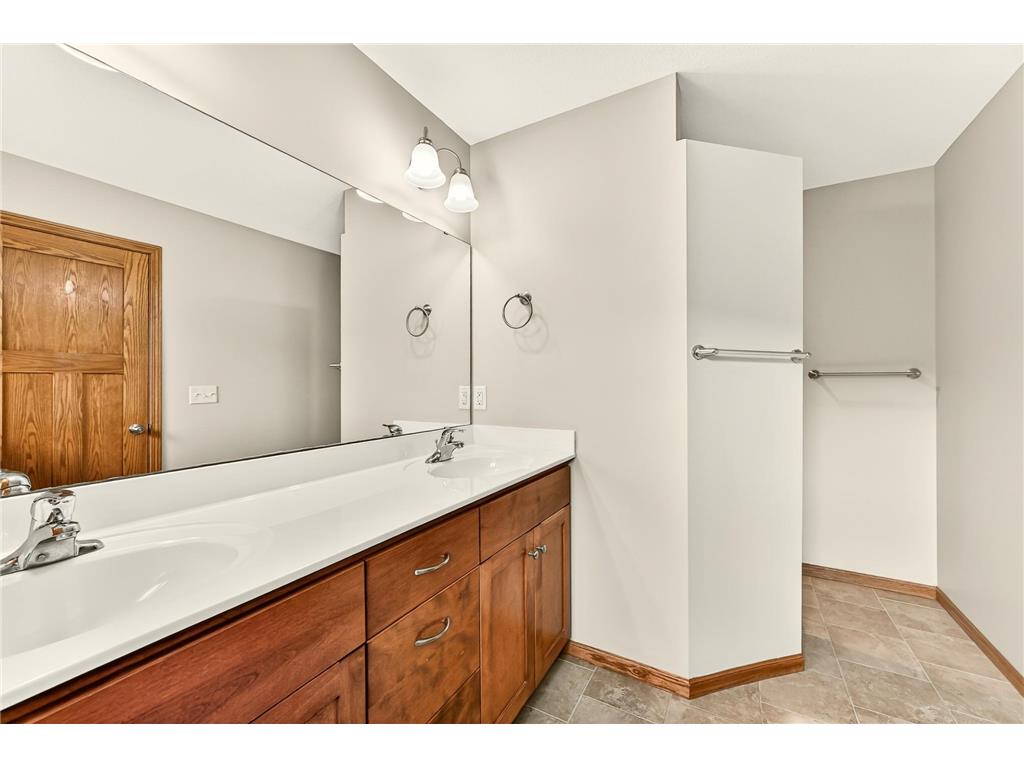 2350 Ponderosa Drive SW Rochester MN 55902 7076308 image15