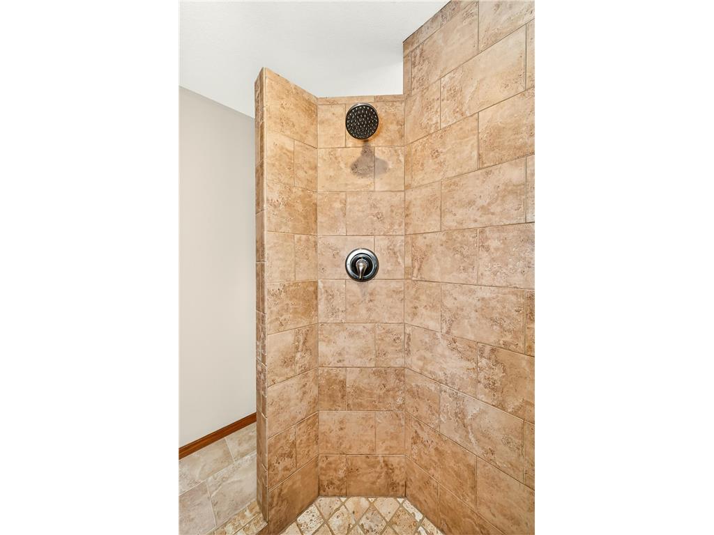 2350 Ponderosa Drive SW Rochester MN 55902 7076308 image16