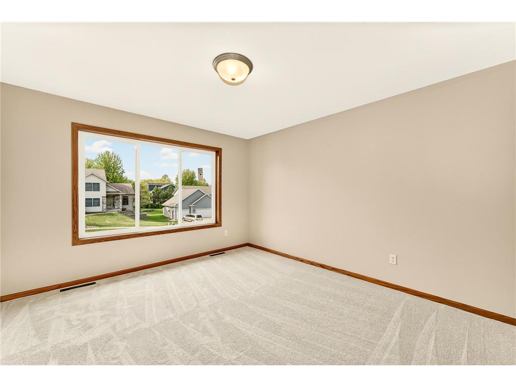 2350 Ponderosa Drive SW Rochester MN 55902 7076308 image17
