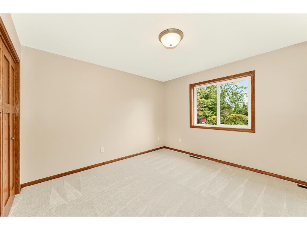 2350 Ponderosa Drive SW Rochester MN 55902 7076308 image18