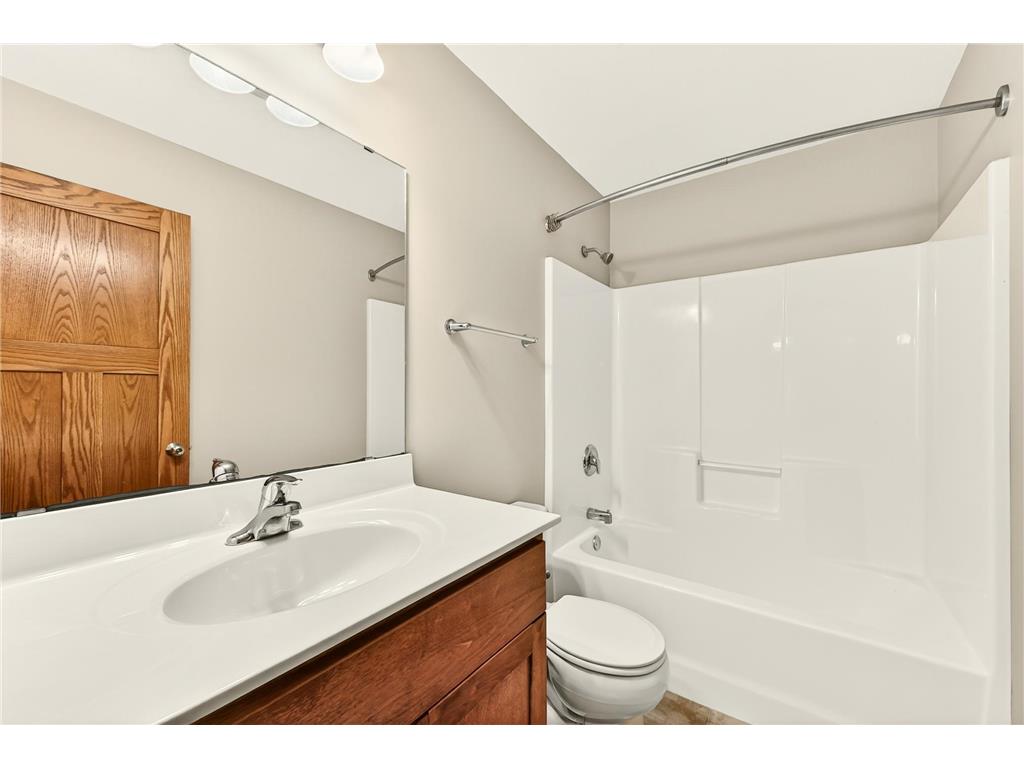 2350 Ponderosa Drive SW Rochester MN 55902 7076308 image19