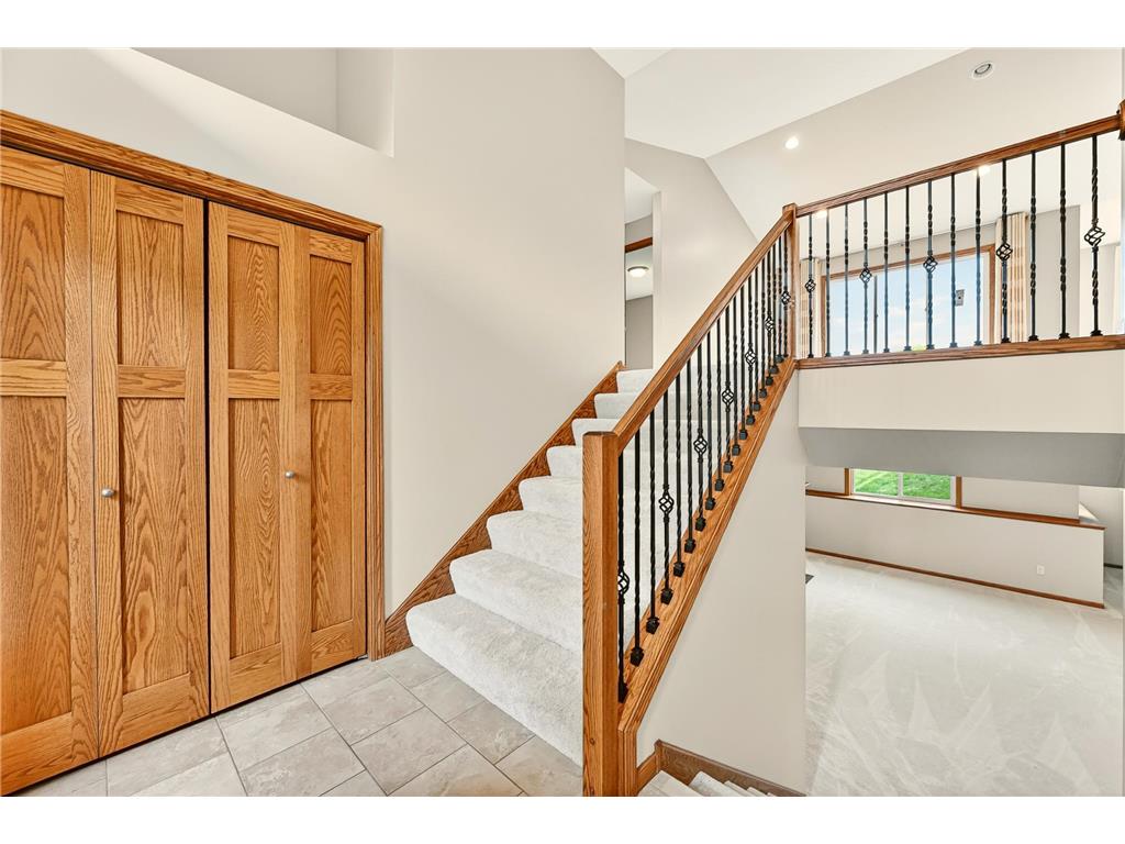 2350 Ponderosa Drive SW Rochester MN 55902 7076308 image2