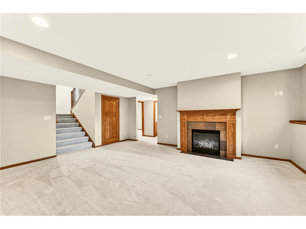 2350 Ponderosa Drive SW Rochester MN 55902 7076308 image20