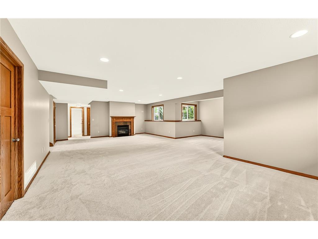 2350 Ponderosa Drive SW Rochester MN 55902 7076308 image21