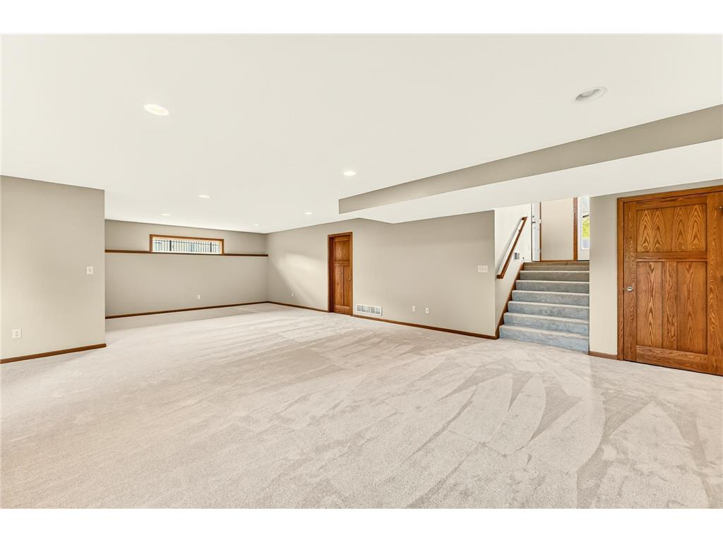 2350 Ponderosa Drive SW Rochester MN 55902 7076308 image22
