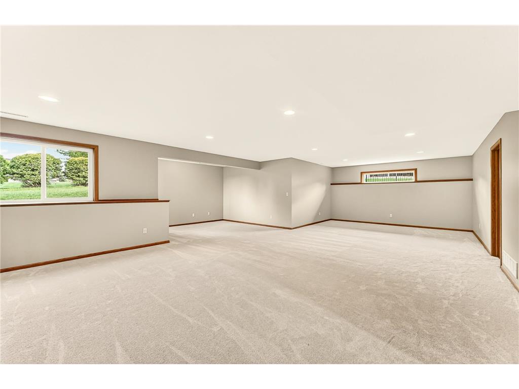 2350 Ponderosa Drive SW Rochester MN 55902 7076308 image23