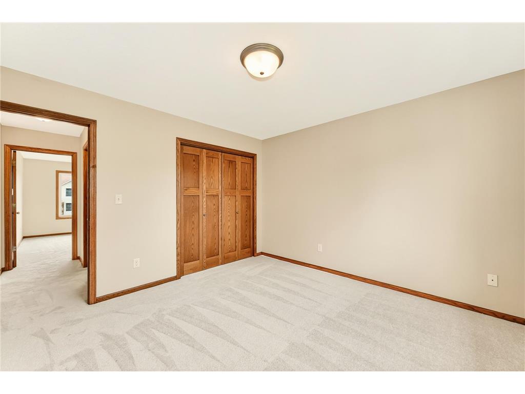 2350 Ponderosa Drive SW Rochester MN 55902 7076308 image24