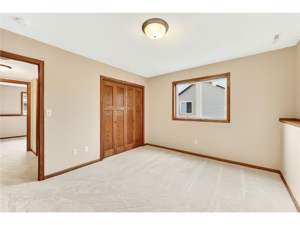 2350 Ponderosa Drive SW Rochester MN 55902 7076308 image25