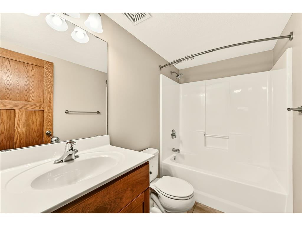 2350 Ponderosa Drive SW Rochester MN 55902 7076308 image26